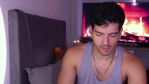 Valentino online show from February 15, 2026, 9:00 pm