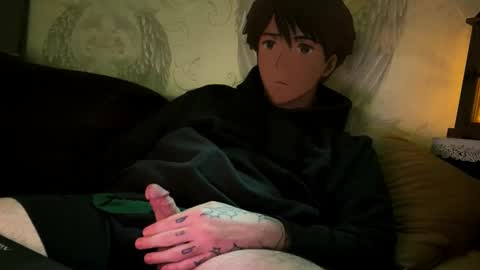 bbb4ever online show from October 17, 2025, 11:07 pm