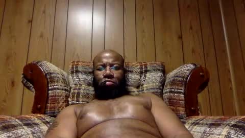 bbc3108 online show from March 10, 2025, 6:27 am