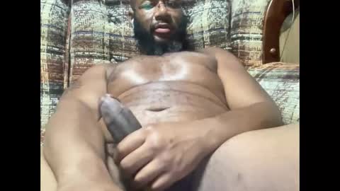 bbc3108 online show from September 20, 2025, 8:26 am