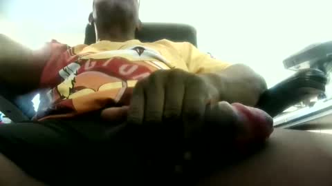 Snapshot of bbc4u2have chatting on December 1, 2025, 3:06 pm bbc4u2have online show from December 1, 2025, 3:06 pm