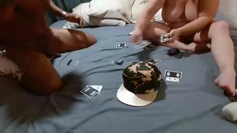 Snapshot of bbc69donna chatting on October 10, 2025, 1:48 am bbc69donna online show from October 10, 2025, 1:48 am