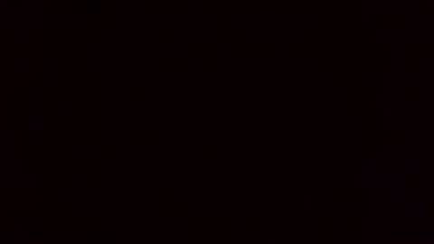 Snapshot of bbc882025 chatting on March 1, 2026, 5:26 pm Blackfitcock online show from March 1, 2026, 5:26 pm