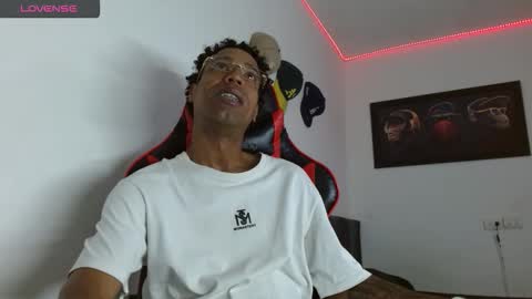 bbc online show from September 8, 2025, 4:17 pm