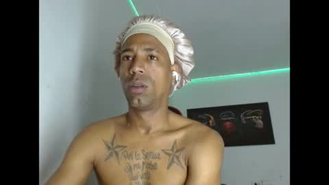 bbc online show from April 27, 2026, 12:25 pm