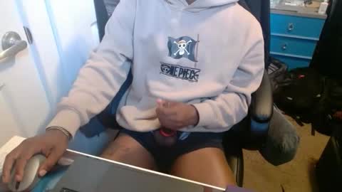 Racks online show from June 10, 2026, 1:54 pm