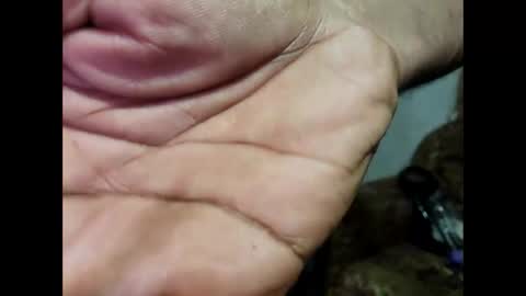 Snapshot of bbc_joyboi chatting on February 26, 2026, 12:48 pm bbc_joyboi online show from February 26, 2026, 12:48 pm