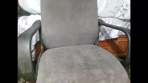 Snapshot of bbc_joyboi chatting on April 9, 2026, 10:37 pm bbc_joyboi online show from April 9, 2026, 10:37 pm