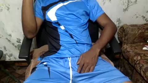 Snapshot of bbc_joyboi chatting on July 18, 2026, 1:37 pm bbc_joyboi online show from July 18, 2026, 1:37 pm