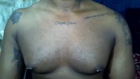 Snapshot of bbc_muscular chatting on February 12, 2025, 9:22 pm camilo online show from February 12, 2025, 9:22 pm