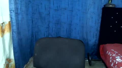 Snapshot of bbc_muscular chatting on March 5, 2025, 6:12 pm camilo online show from March 5, 2025, 6:12 pm