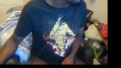 rocker n queen online show from December 26, 2024, 8:00 pm