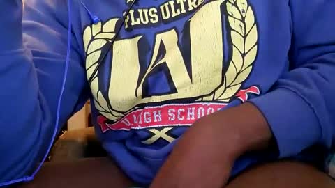 rocker n queen online show from March 10, 2025, 5:29 pm