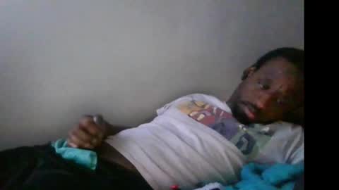 rocker n queen online show from March 9, 2026, 2:59 am