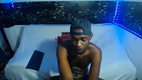 Snapshot of bbc_stallionn chatting on September 27, 2025, 4:39 am Andrew  online show from September 27, 2025, 4:39 am