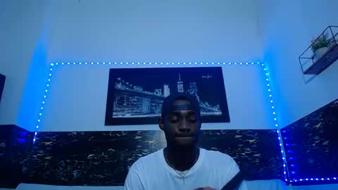 Snapshot of bbc_stallionn chatting on September 28, 2025, 3:34 am Andrew  online show from September 28, 2025, 3:34 am