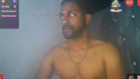 john online show from January 9, 2025, 5:44 am