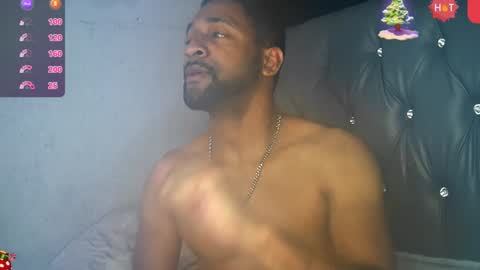 john online show from January 10, 2025, 2:35 am