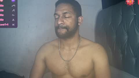 john online show from January 19, 2025, 5:48 am