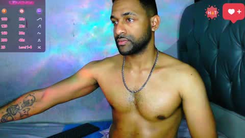 john online show from January 27, 2025, 3:37 am