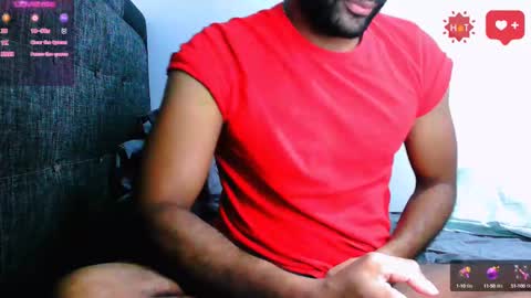 john online show from February 9, 2025, 8:33 am