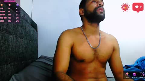 john online show from February 10, 2025, 3:03 am