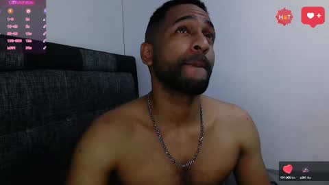 john online show from February 13, 2025, 4:54 am