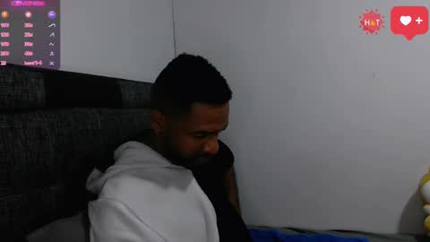 john online show from February 13, 2025, 7:56 am