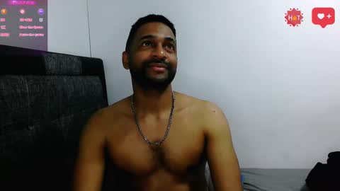 john online show from February 16, 2025, 9:04 am