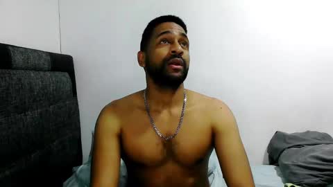 john online show from February 24, 2025, 1:02 am