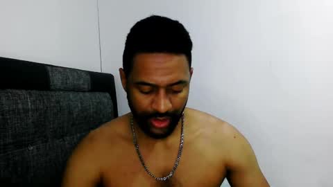 john online show from February 24, 2025, 4:05 am