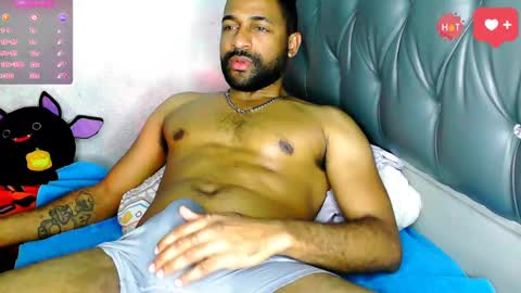 john online show from March 12, 2025, 2:52 am