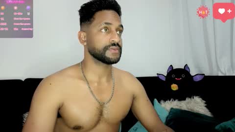 john online show from September 18, 2025, 2:57 am