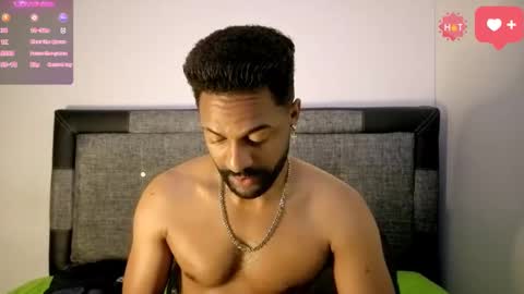 john online show from September 25, 2025, 4:05 am