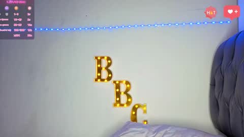 Snapshot of bbcblackhot33 chatting on January 18, 2026, 1:31 am john online show from January 18, 2026, 1:31 am