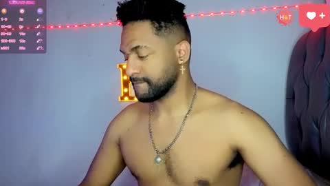 Snapshot of bbcblackhot33 chatting on January 19, 2026, 1:42 am john online show from January 19, 2026, 1:42 am