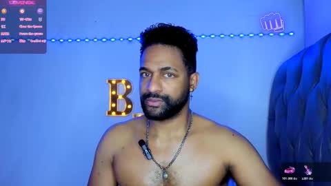 Snapshot of bbcblackhot33 chatting on February 1, 2026, 5:22 pm john online show from February 1, 2026, 5:22 pm