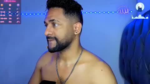 Snapshot of bbcblackhot33 chatting on February 4, 2026, 6:36 pm john online show from February 4, 2026, 6:36 pm