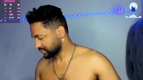 Snapshot of bbcblackhot33 chatting on February 12, 2026, 6:47 pm john online show from February 12, 2026, 6:47 pm