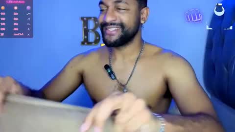 Snapshot of bbcblackhot33 chatting on February 15, 2026, 7:10 pm john online show from February 15, 2026, 7:10 pm