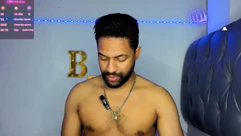 Snapshot of bbcblackhot33 chatting on February 19, 2026, 5:58 am john online show from February 19, 2026, 5:58 am