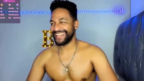 Snapshot of bbcblackhot33 chatting on February 20, 2026, 2:41 am john online show from February 20, 2026, 2:41 am