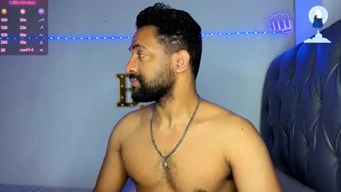 Snapshot of bbcblackhot33 chatting on February 22, 2026, 2:34 am john online show from February 22, 2026, 2:34 am