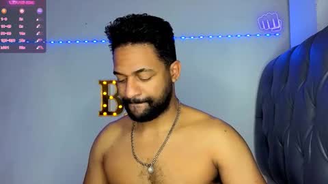 Snapshot of bbcblackhot33 chatting on February 23, 2026, 2:09 am john online show from February 23, 2026, 2:09 am