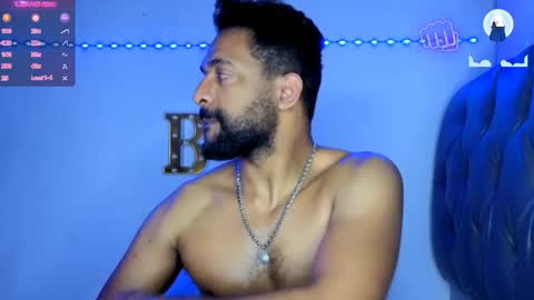 Snapshot of bbcblackhot33 chatting on February 25, 2026, 2:21 am john online show from February 25, 2026, 2:21 am