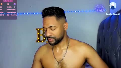 Snapshot of bbcblackhot33 chatting on February 26, 2026, 2:54 am john online show from February 26, 2026, 2:54 am