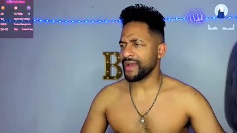 Snapshot of bbcblackhot33 chatting on March 1, 2026, 2:46 am john online show from March 1, 2026, 2:46 am