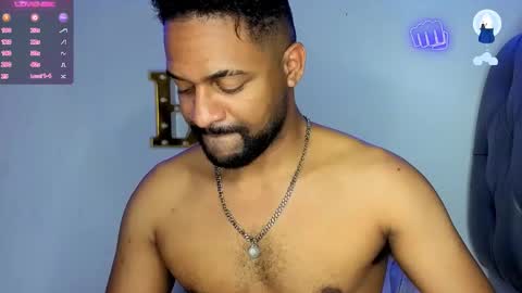 Snapshot of bbcblackhot33 chatting on March 2, 2026, 5:08 am john online show from March 2, 2026, 5:08 am