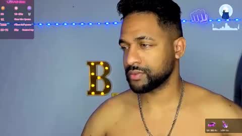 Snapshot of bbcblackhot33 chatting on March 4, 2026, 2:17 am john online show from March 4, 2026, 2:17 am