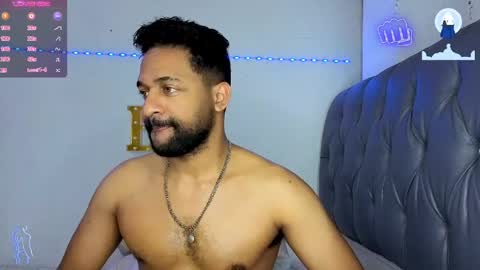 john online show from March 29, 2026, 2:33 am